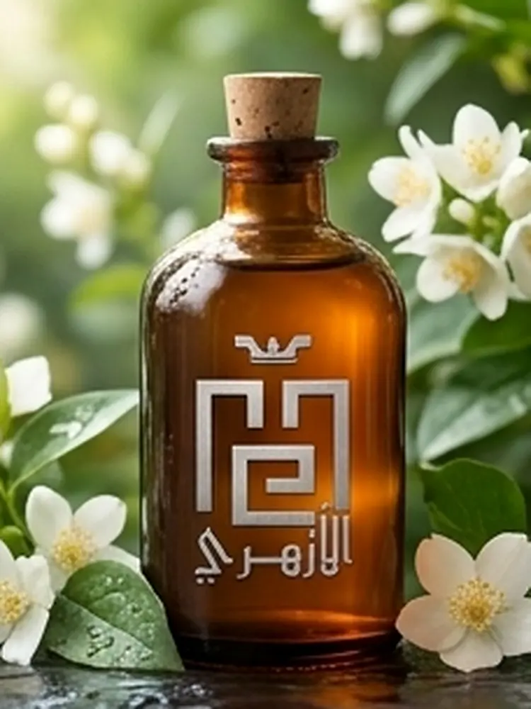 عطر تندر
