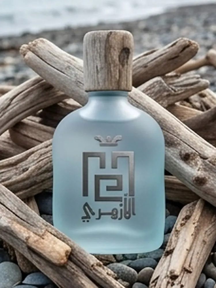 عطر بلو دي شانيل