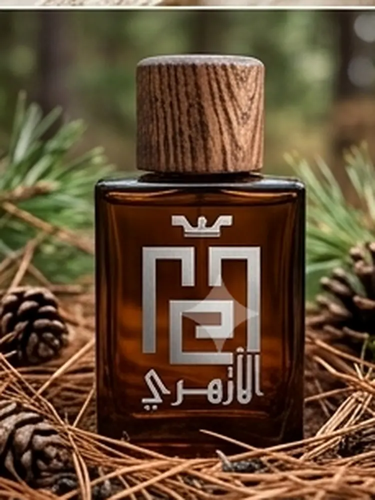 عطر لابيدوس