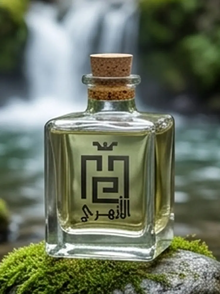 عطر إنفكتس أتليد