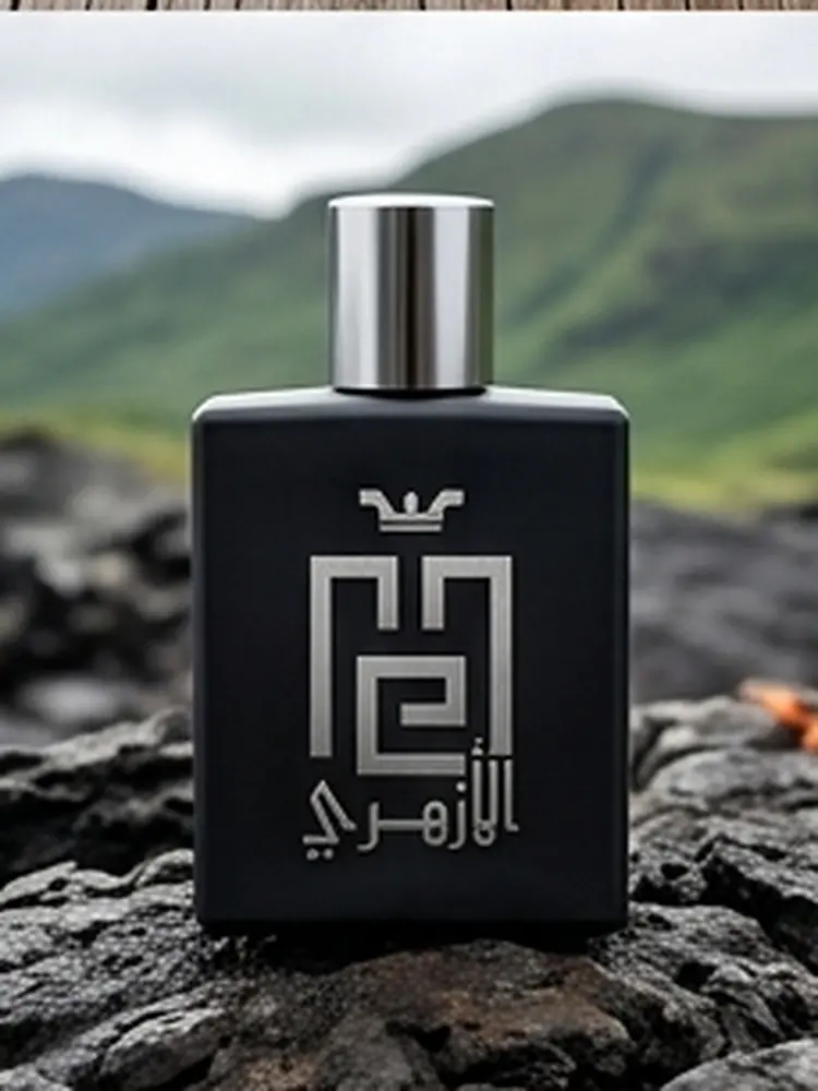 عطر أكوا دي جو