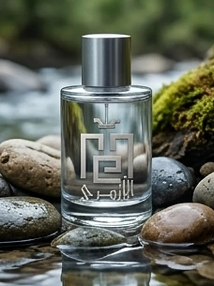 عطر جود جيرل