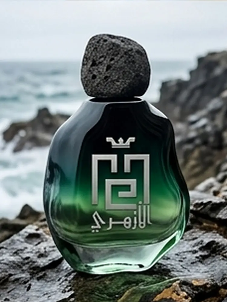 عطر بيربري هير