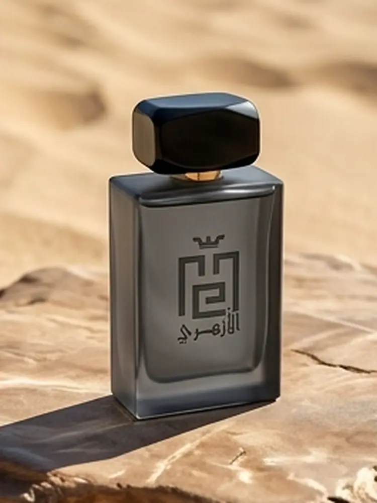 عطر فوياج