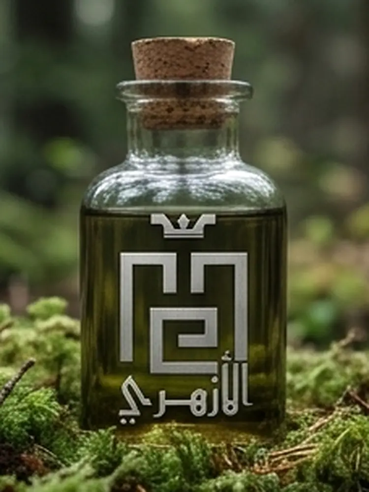 عطر ديسيجن