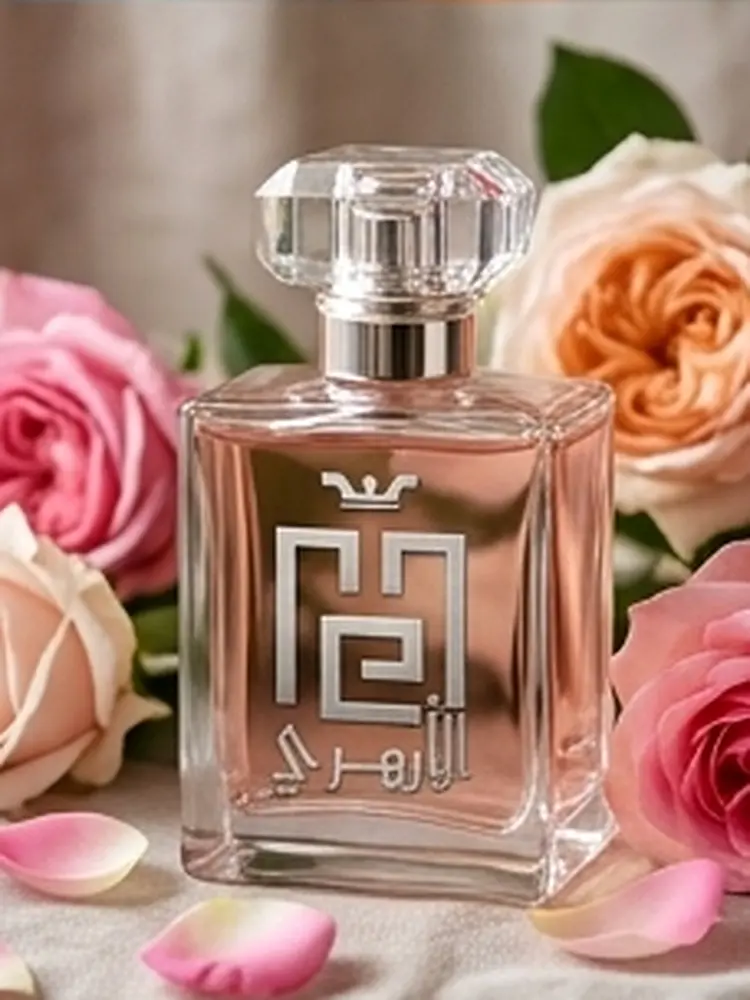عطر فيكتوريا سيكريت