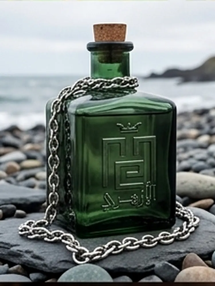 عطر أسترو تروبيزيو