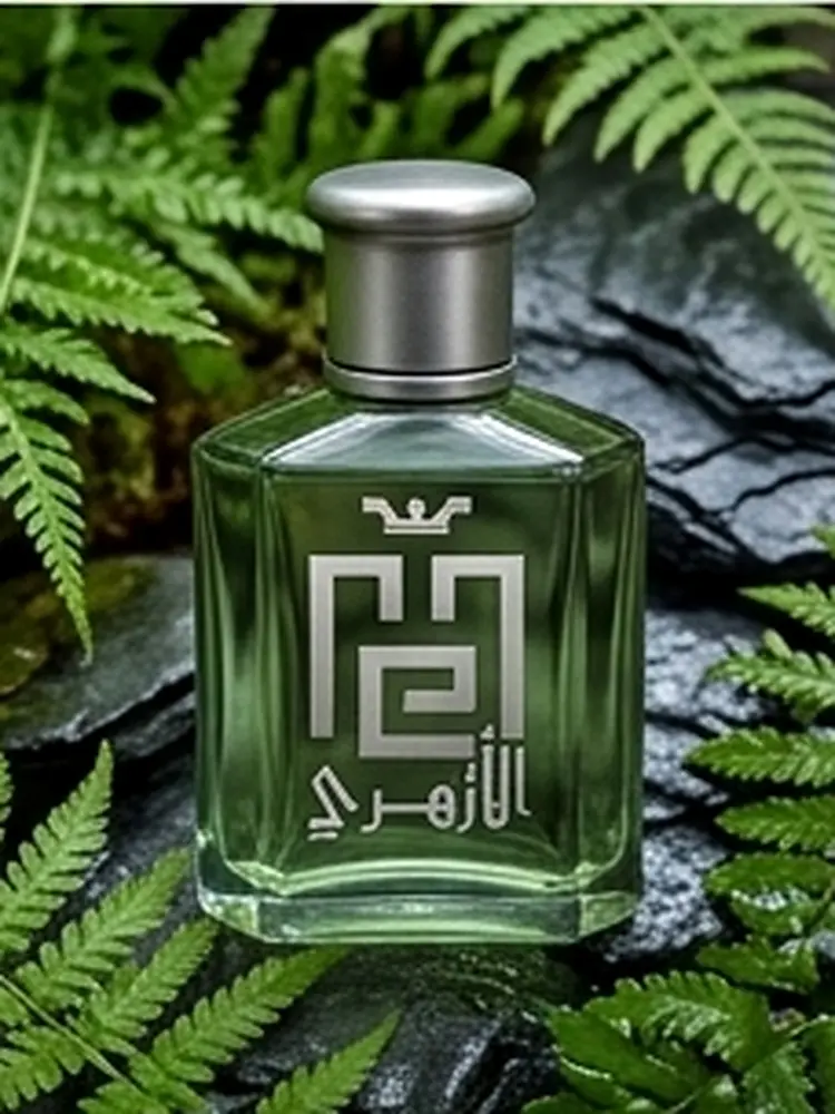 عطر فيرزاتشي إيروس